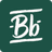Blackboard