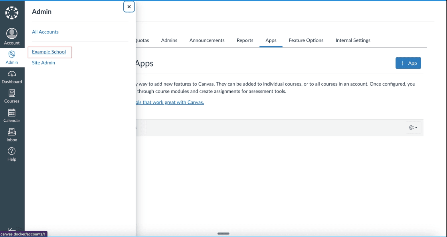 Client ID at Sub-Account level